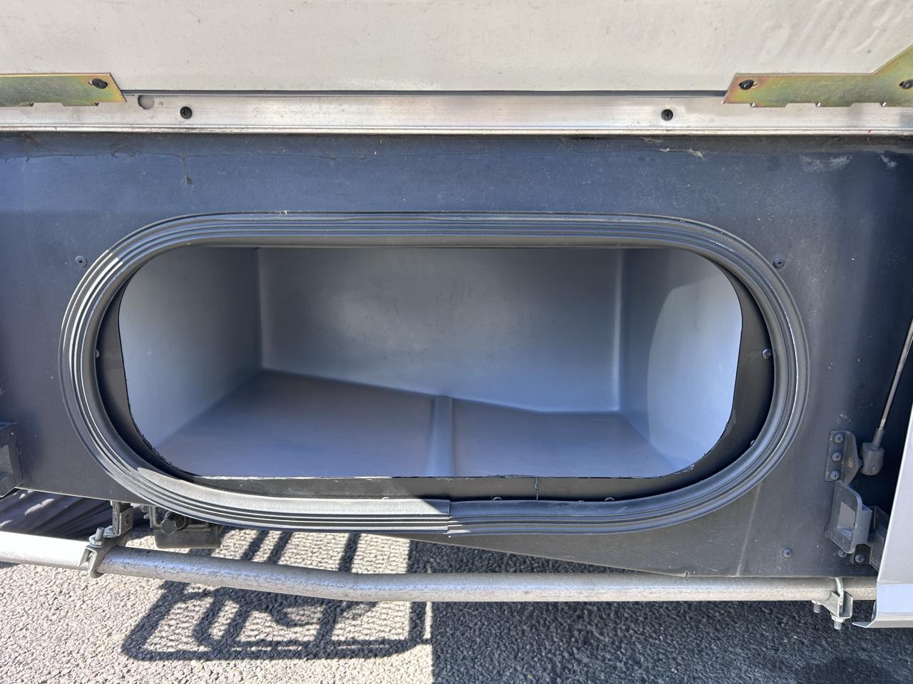Mercedes-Benz Sprinter 3500 XD 170-in. WB 2020