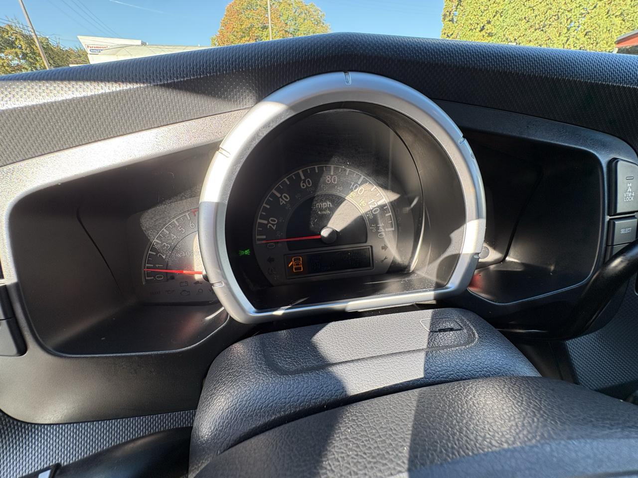 Honda Ridgeline RTL 2006