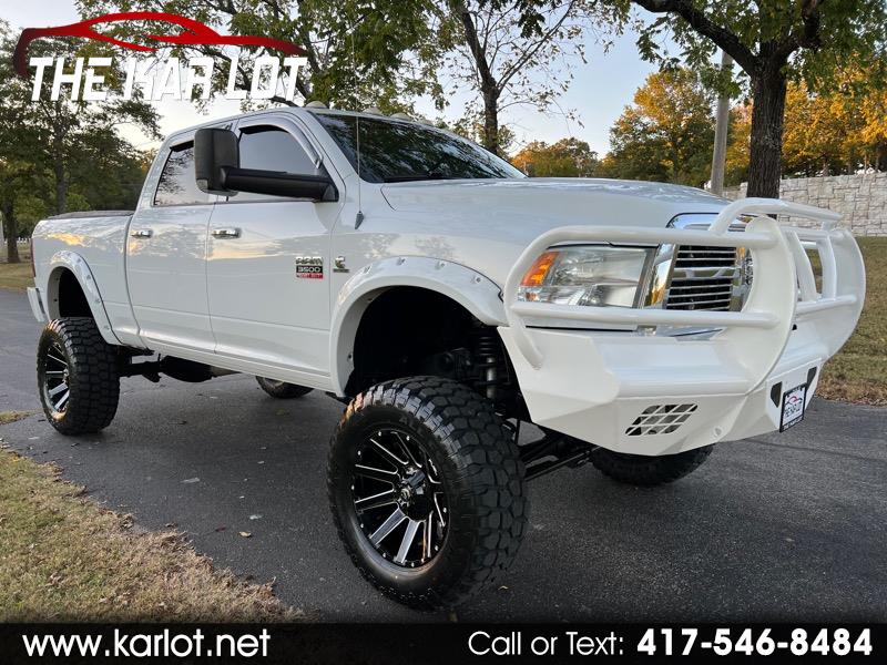 Used Cars Forsyth MO Used Cars & Trucks MO The Kar Lot