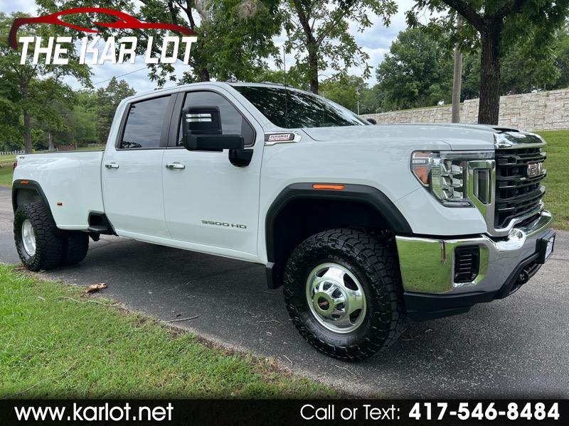 Used Cars Forsyth MO Used Cars & Trucks MO The Kar Lot