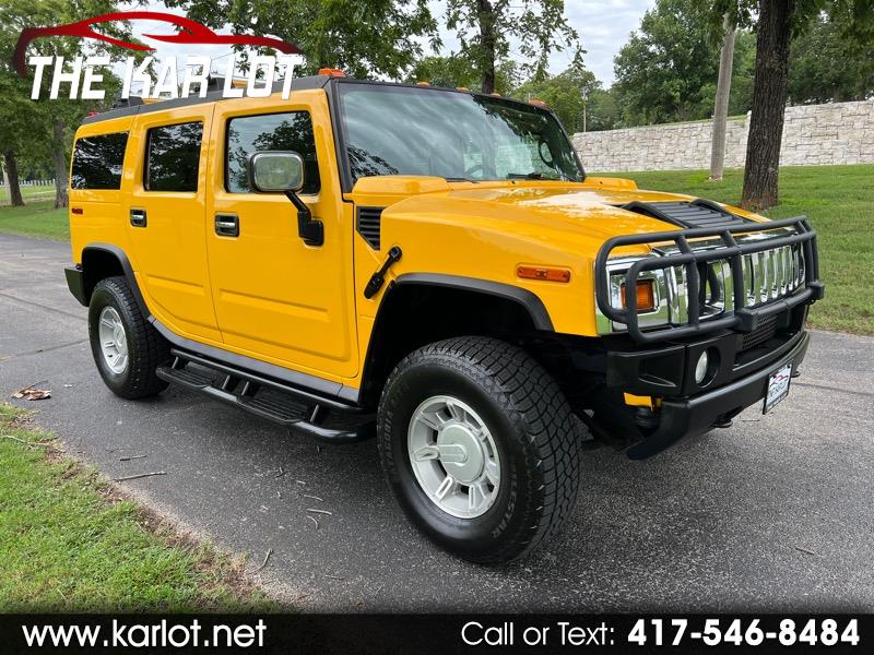 Used Cars Forsyth MO Used Cars & Trucks MO The Kar Lot