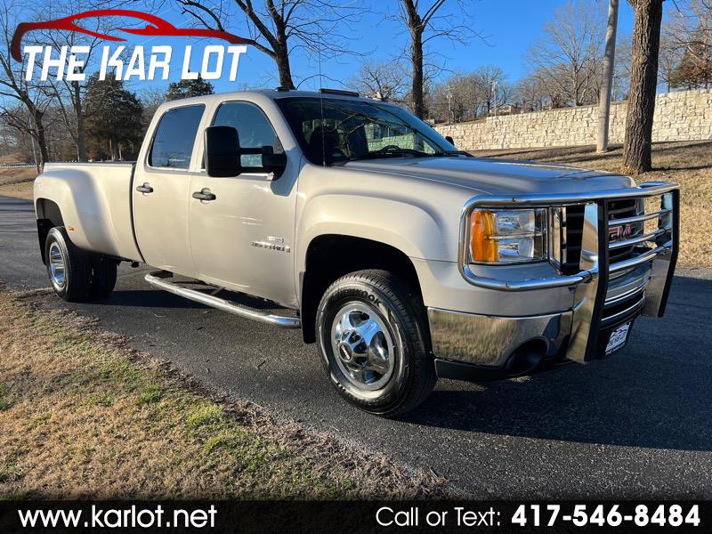 Used Cars Forsyth MO Used Cars & Trucks MO The Kar Lot