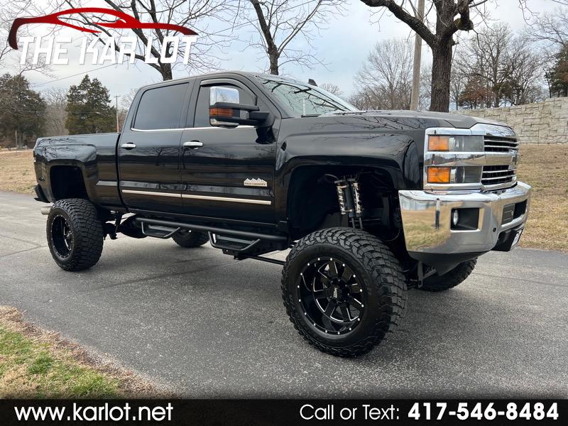 Used Cars Forsyth MO Used Cars & Trucks MO The Kar Lot