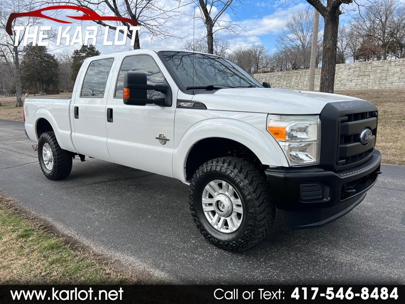 Used Cars Forsyth MO Used Cars & Trucks MO The Kar Lot