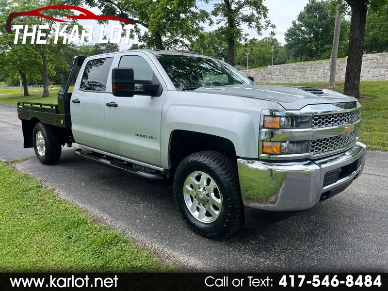 Used Cars for Sale Forsyth MO 65653 The Kar Lot