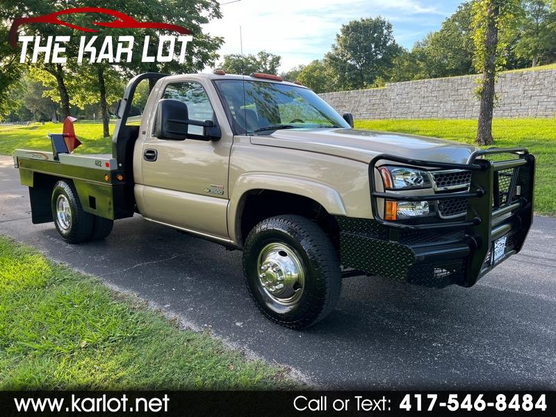 Used Cars Forsyth MO Used Cars & Trucks MO The Kar Lot