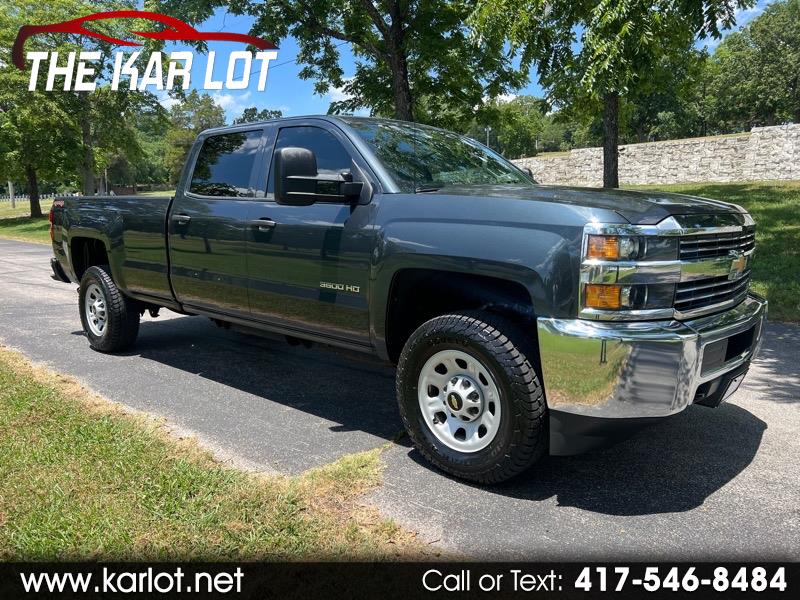 Used Cars Forsyth MO Used Cars & Trucks MO The Kar Lot