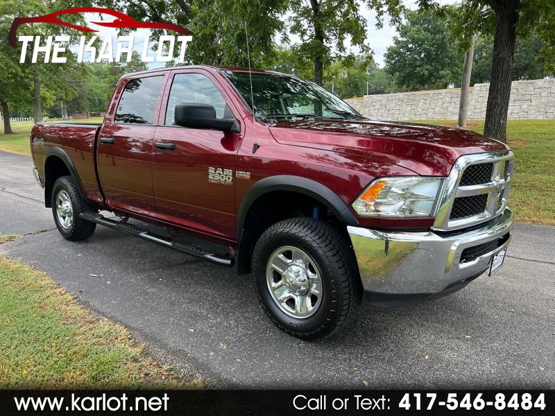 Used Cars Forsyth MO Used Cars & Trucks MO The Kar Lot