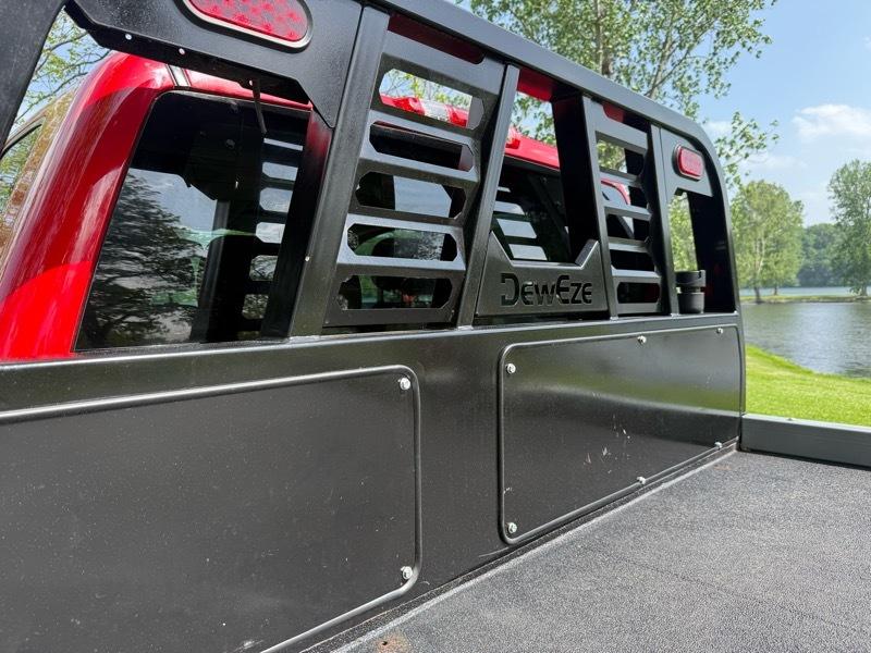 Chevrolet Silverado 2500HD LT Ext. Cab 4WD 2013