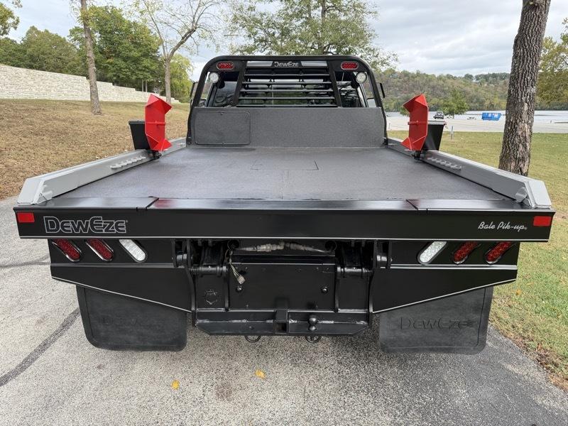 Ford F-350 SD XLT DRW 4WD 2015