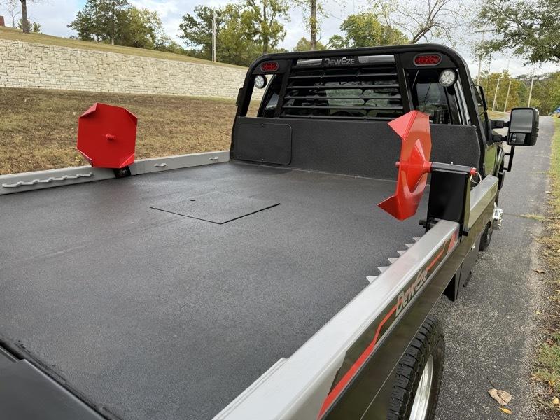 Ford F-350 SD XLT DRW 4WD 2015