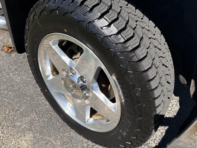 Chevrolet Silverado 2500HD Work Truck Crew Cab Short Box 4WD 2019