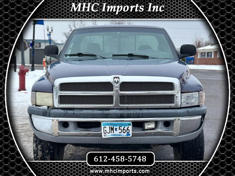 Used Cars for Sale ANOKA MN 55303 MHC Imports Inc