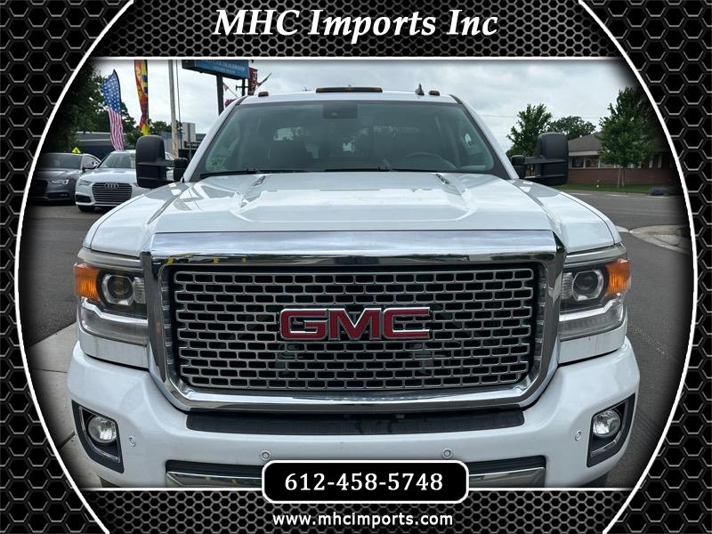 Used Cars for Sale ANOKA MN 55303 MHC Imports Inc