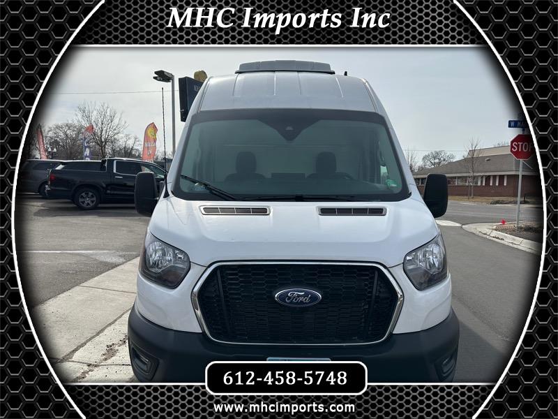 Used Cars for Sale ANOKA MN 55303 MHC Imports Inc