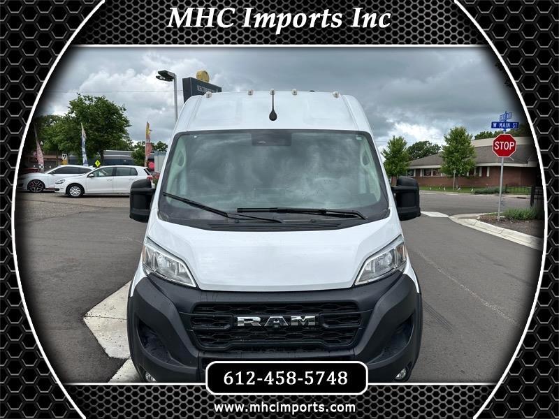 Used Cars for Sale ANOKA MN 55303 MHC Imports Inc