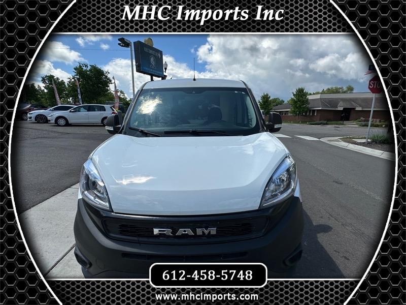 Used Cars for Sale ANOKA MN 55303 MHC Imports Inc