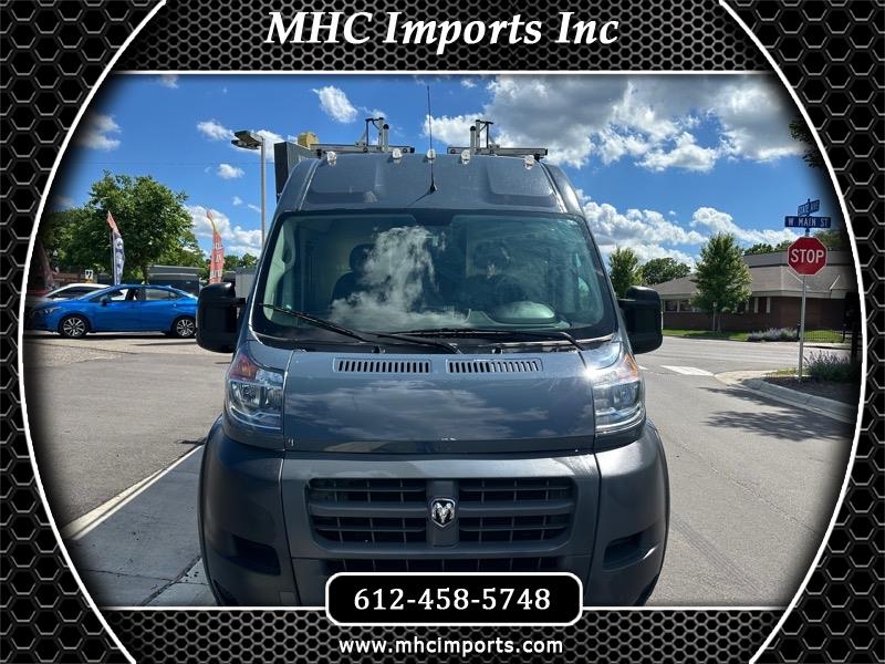 Used Cars for Sale ANOKA MN 55303 MHC Imports Inc