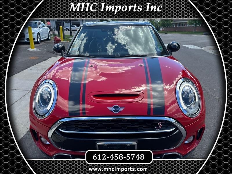 Used Cars for Sale ANOKA MN 55303 MHC Imports Inc