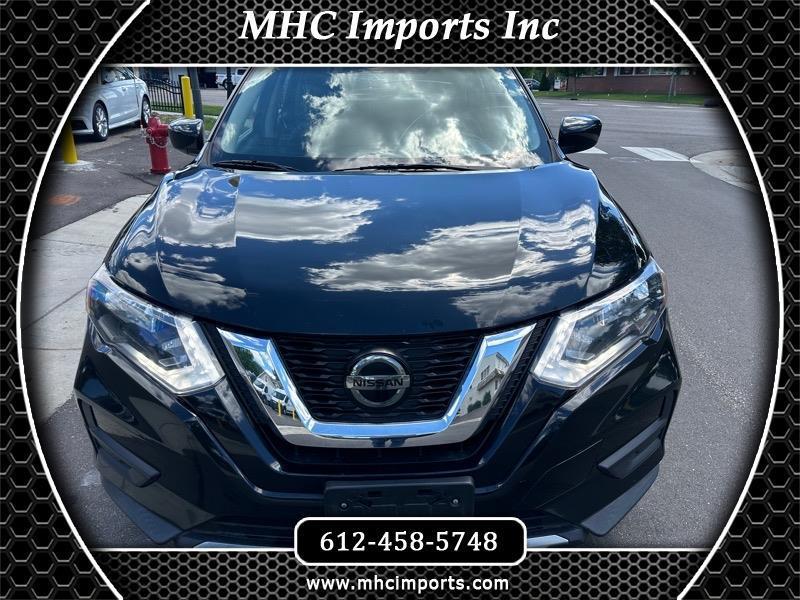 Used Cars for Sale ANOKA MN 55303 MHC Imports Inc