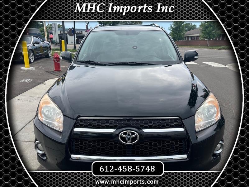 Used Cars for Sale ANOKA MN 55303 MHC Imports Inc