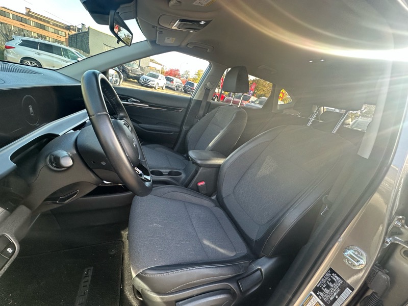 Kia Seltos S IVT AWD 2024 Kia Seltos S IVT AWD 2024