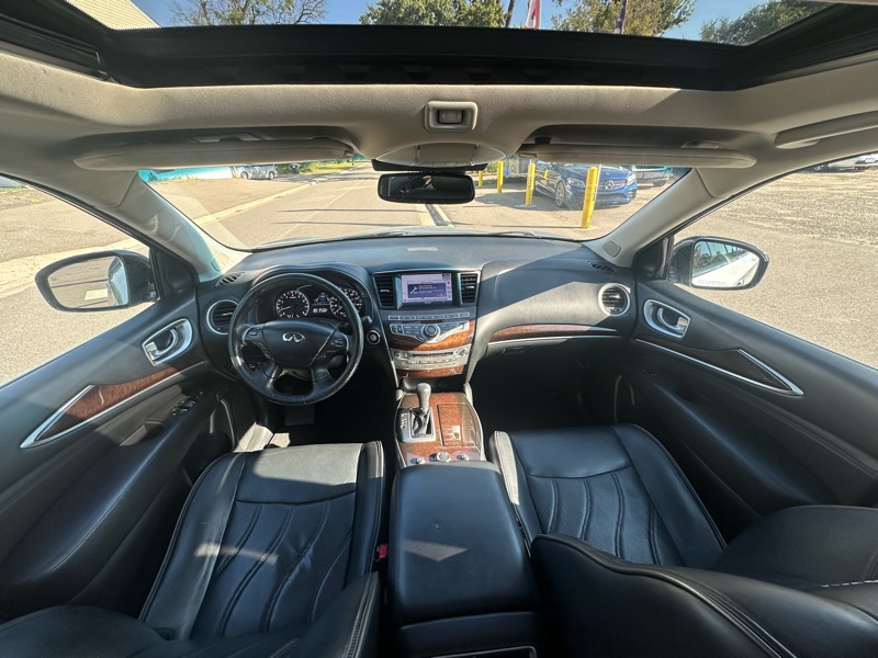 View 20
