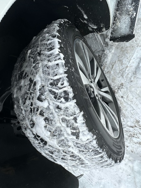 Ford Expedition King Ranch 4x4 2021