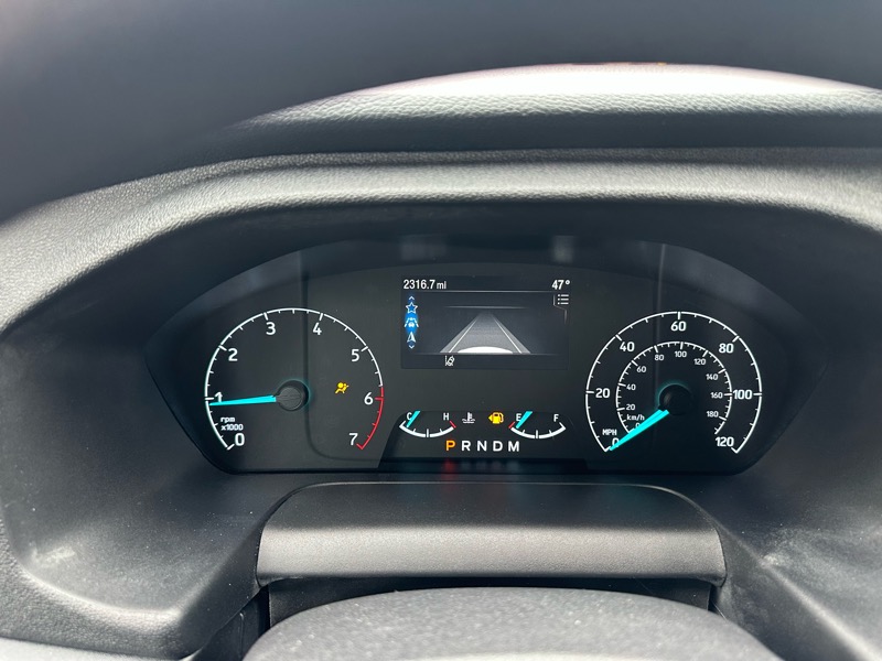 Ford Transit Passenger Wagon T-350 148" Low Roof XLT RWD 2025 Ford Transit Passenger Wagon T-350 148" Low Roof XLT RWD 2025