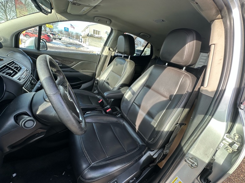 Toyota Tundra 4WD 1794 Edition CrewMax 6.5' Bed (Natl) 2022