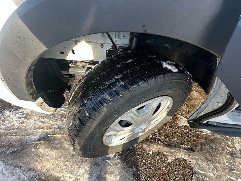 Ford Transit Passenger Wagon T-350 148" Low Roof XLT RWD 2025