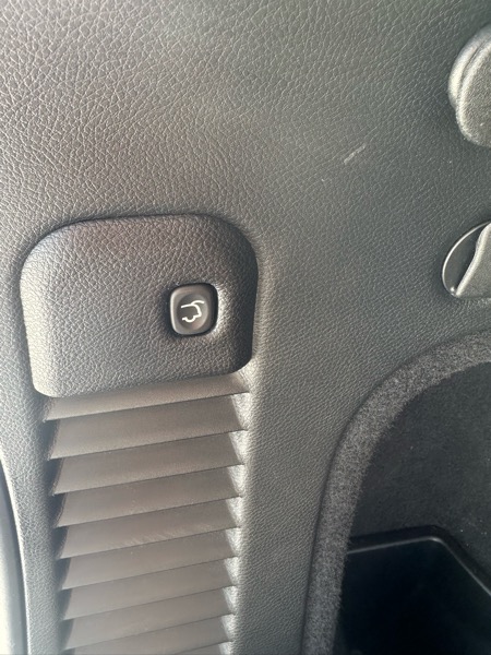 Jeep Grand Cherokee Laredo 4WD 2020