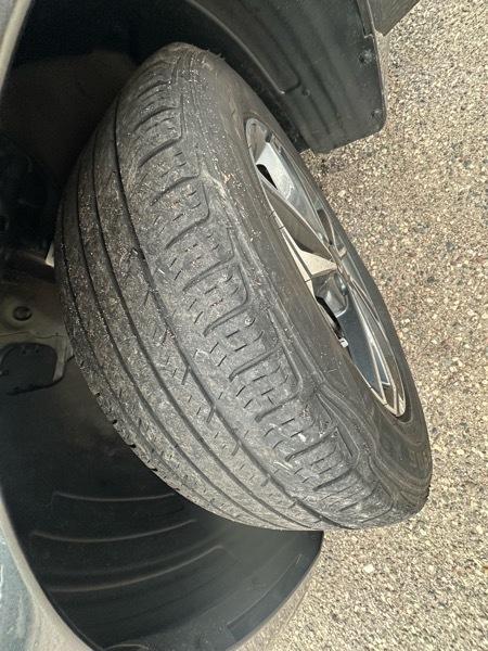 Kia Forte LXS IVT 2024