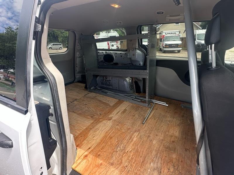 Dodge Grand Caravan SE Wagon 2020