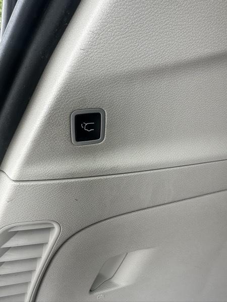 Chrysler Voyager LXI FWD 2020