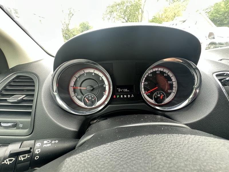 Dodge Grand Caravan SE Wagon 2020