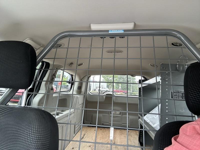 Dodge Grand Caravan SE Wagon 2020