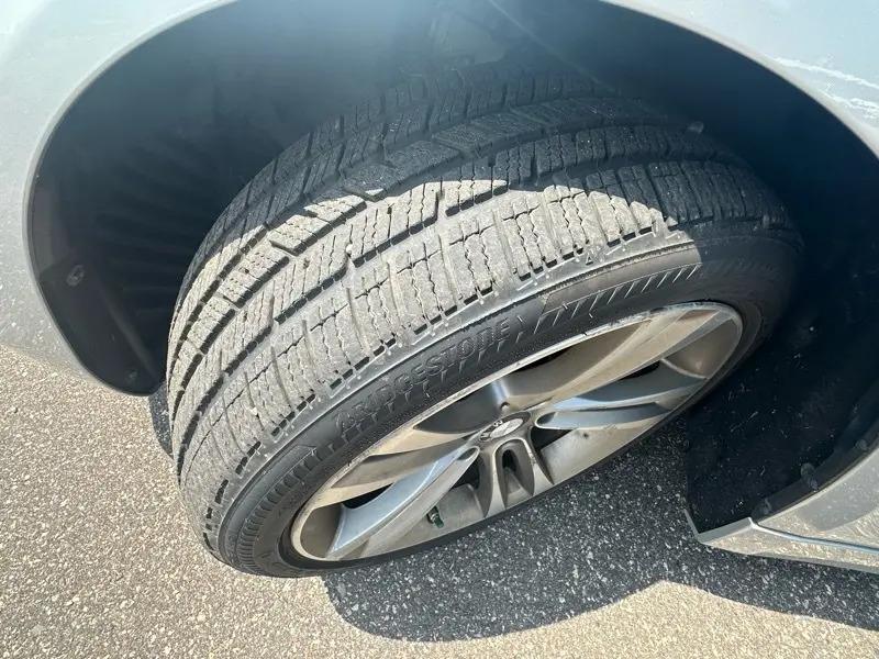 BMW 4 Series 2dr Conv 435i RWD 2014
