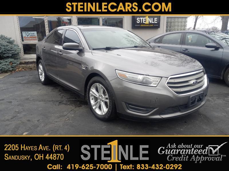 Used Cars for Sale Sandusky OH 44870 Phil Steinle Chev. Buick. Inc.
