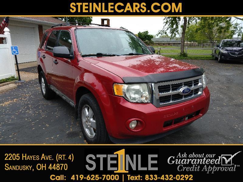 Used Cars for Sale Sandusky OH 44870 Phil Steinle Chev. Buick. Inc.