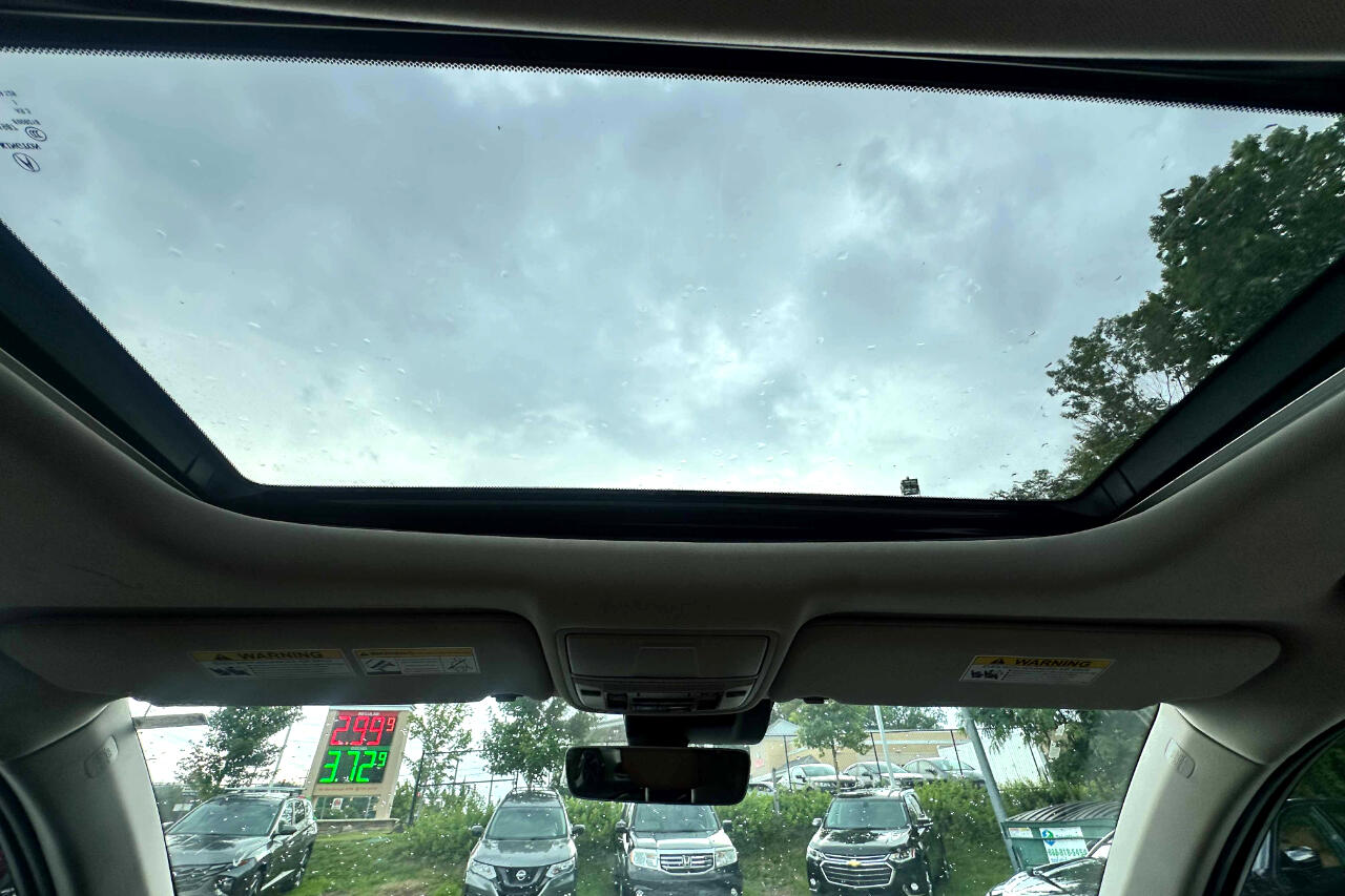 View 28