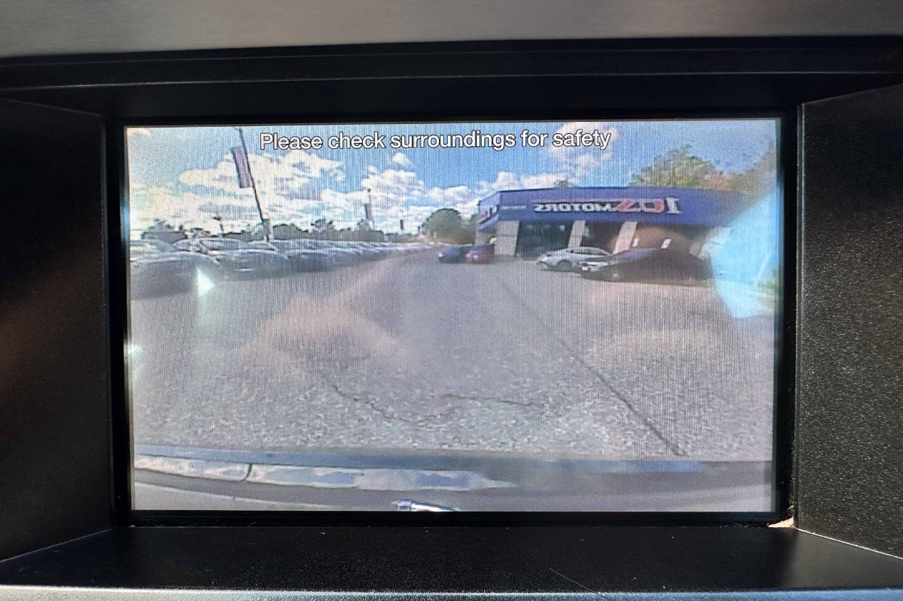 Ford Mustang EcoBoost Premium Convertible 2017