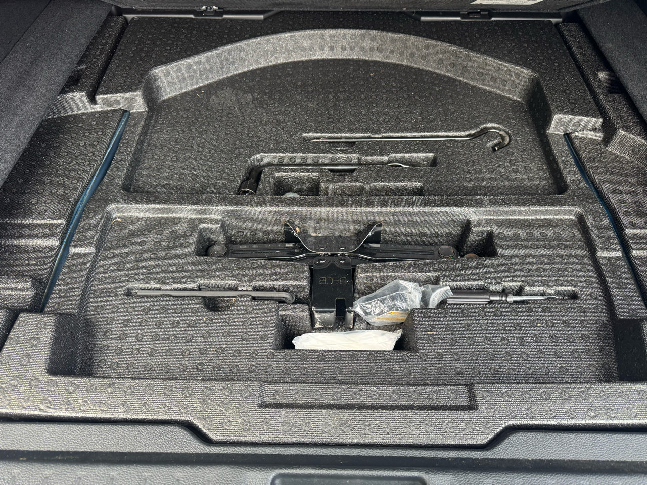 Subaru Outback 4dr Wgn 2.5i Limited 2015 Subaru Outback 4dr Wgn 2.5i Limited 2015