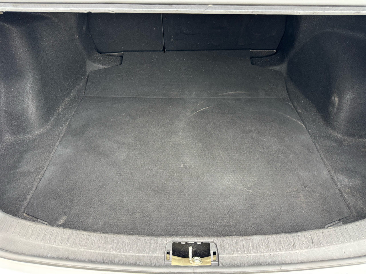 Toyota Corolla LE CVT (Natl) 2021