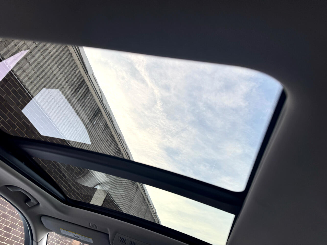 BMW X3 xDrive28i Sports Activity Vehicle 2017