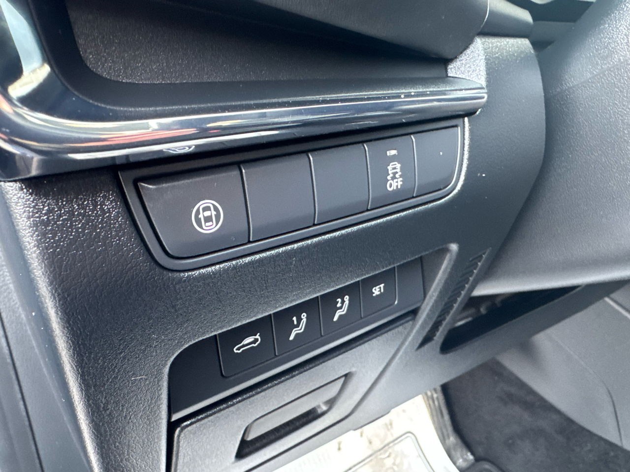 Mazda Mazda3 Sedan Preferred Package AWD 2020