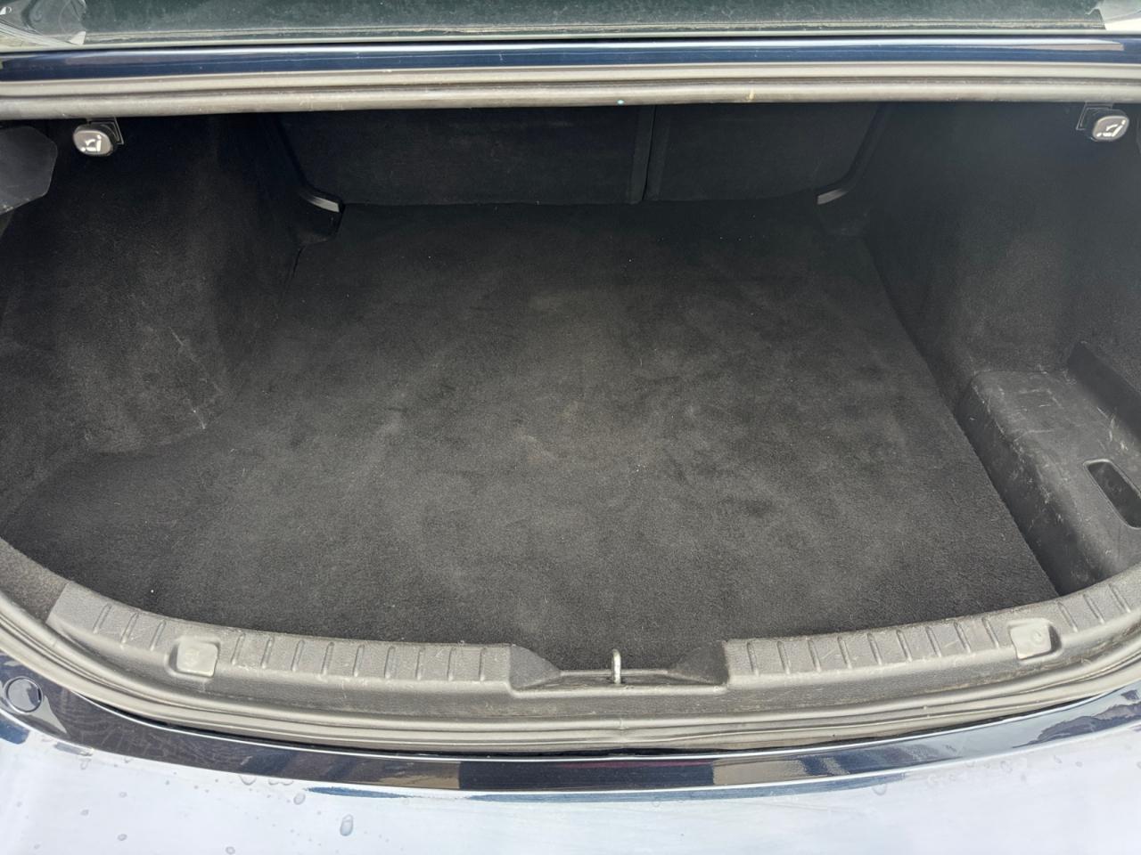 Mazda Mazda3 Sedan Preferred Package AWD 2020