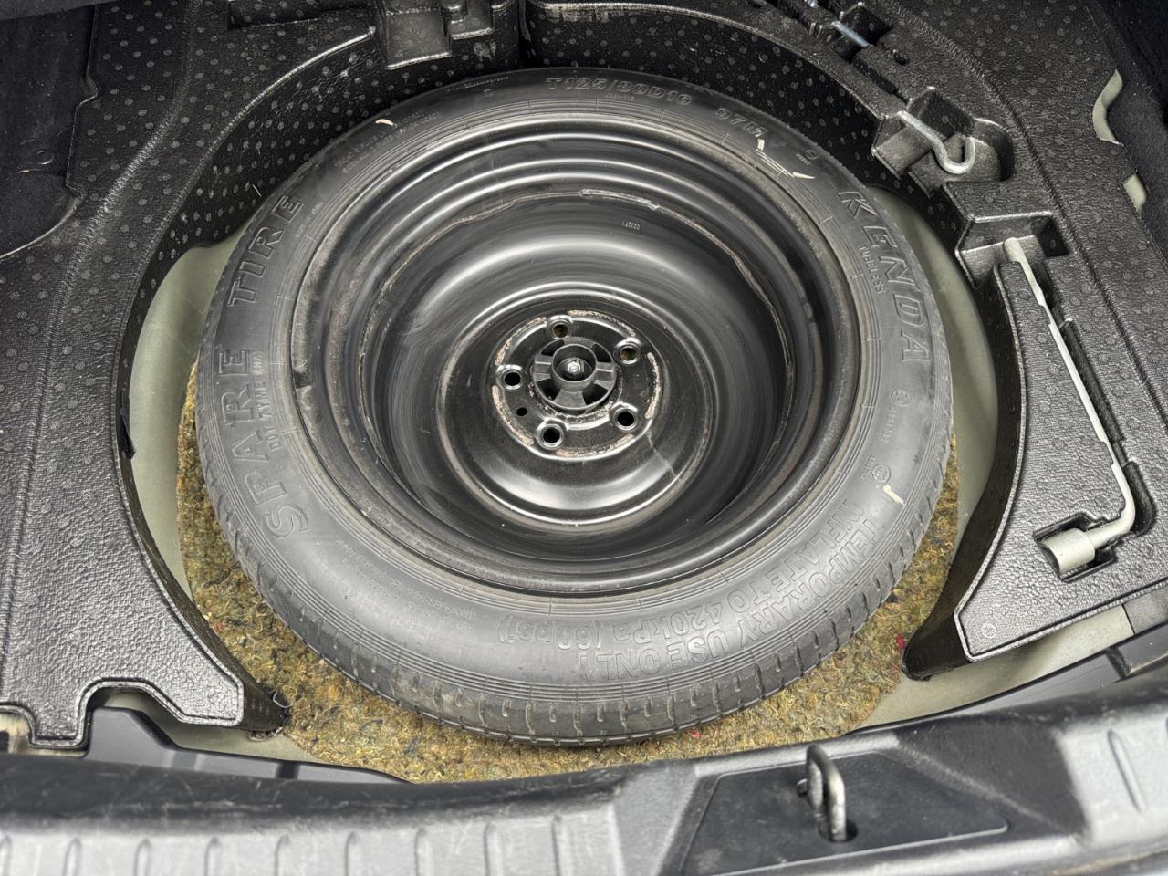 Mazda Mazda3 Sedan Preferred Package AWD 2020