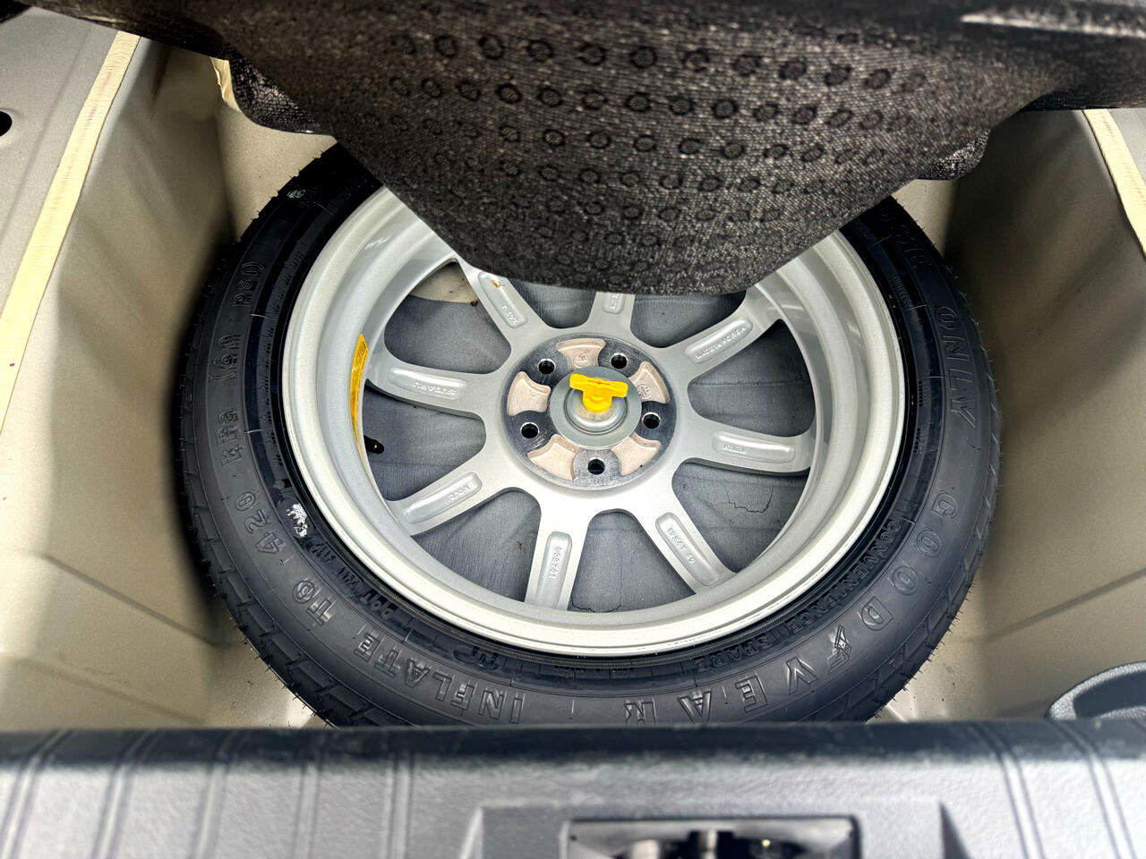 Subaru Legacy 4dr Sdn 2.5i Limited PZEV 2015