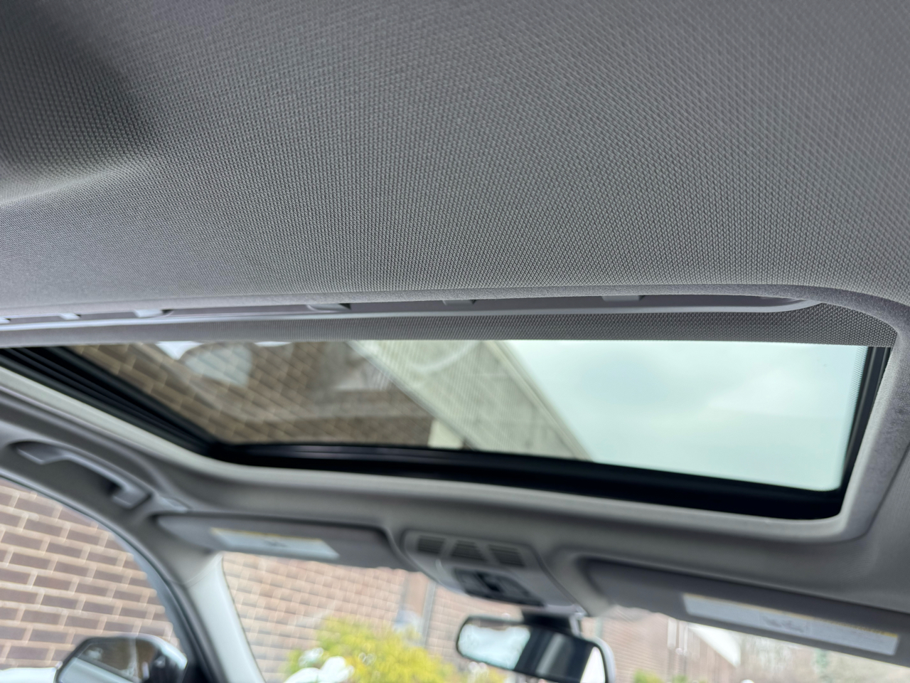 BMW 3 Series 320i xDrive Sedan 2018